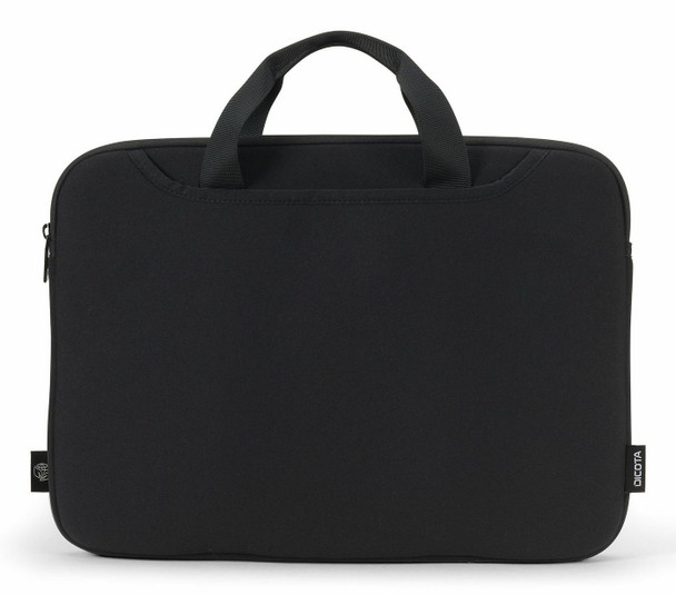 Dicota D32083-RPET Smart Sleeve ONE 15-16 D32083-RPET