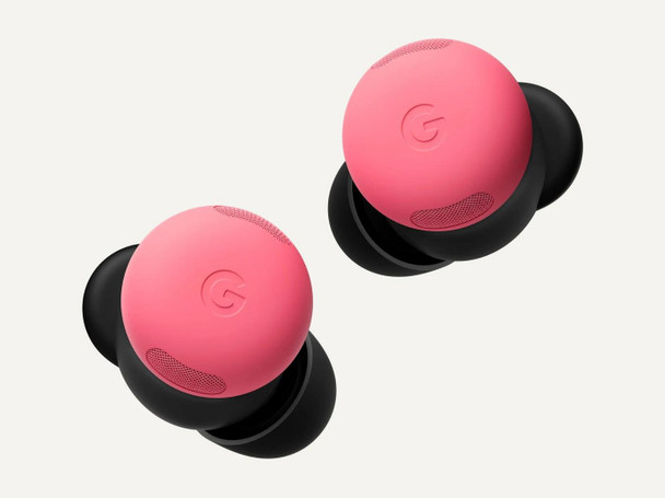 Google GA05761-EU Google Pixel Buds Pro 2 GA05761-EU