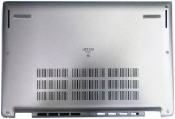 Dell 78H3V ASSY.DOOR.BTM.BASE.WCD.5340V 78H3V