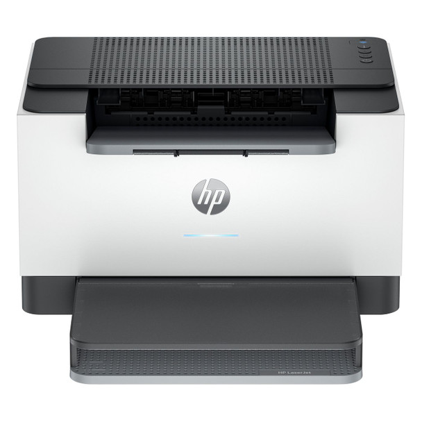 HP 8J9K9F Laserjet M207Dw Printer 8J9K9F