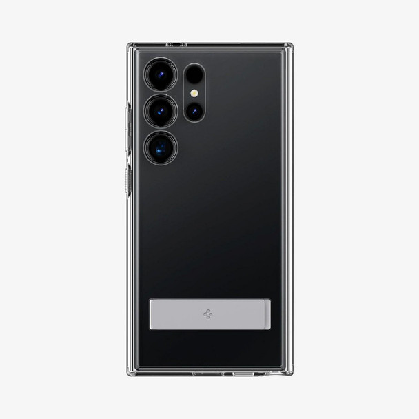 Spigen ACS07299 Ultra Hybrid S Mobile Phone ACS07299