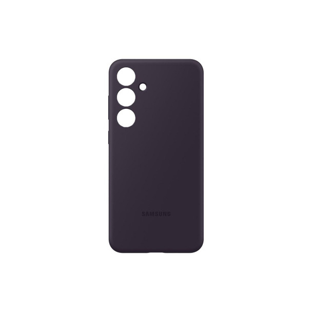 Samsung EF-PS926TEEG Silicone Case Samsung Galaxy EF-PS926TEEG
