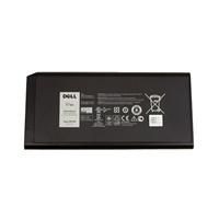 Dell 451-BBOC Battery. 97WHR. 9 Cell. 451-BBOC