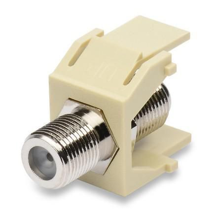 Belden AX102904 KeyConnect Video F. Coax. AX102904