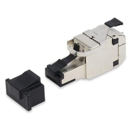 Belden RVAFPSME-B24 REVConnect 10GX STP Field RVAFPSME-B24