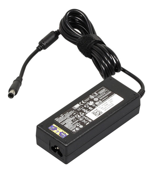 Dell VKC3D AC Adapter. 90W. 19.5V. 3 VKC3D