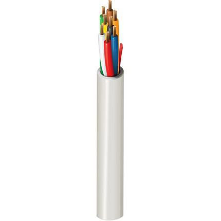 Belden 6506UE 877U1000 Security & Sound. #22-8c. BC. 6506UE 877U1000