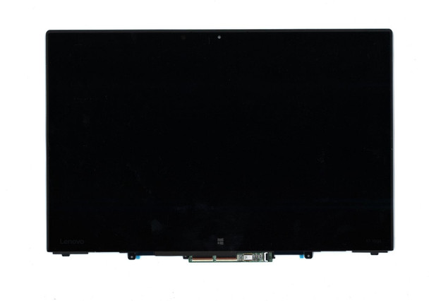 Lenovo FRU00UR189-RFB 14-" FHD IPS touch panel FRU00UR189-RFB