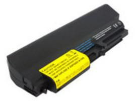 Lenovo FRU42T4645-RFB Battery 9-Cell FRU42T4645-RFB
