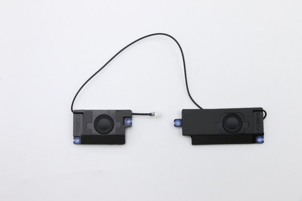 Lenovo FRU02HL002-RFB Stereo speakers for Lenovo FRU02HL002-RFB