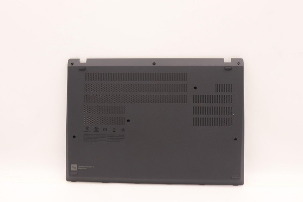 Lenovo 5CB0Z69587-RFB COVER FRU 5CB0Z69587-RFB