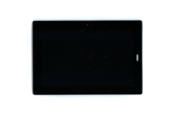 Lenovo 02DC126-RFB 10.1FHDtouchw BezelWLA WWA ANT 02DC126-RFB