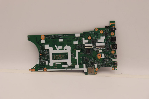 Lenovo 5B21H55326-RFB BDPLANAR 5B21H55326-RFB
