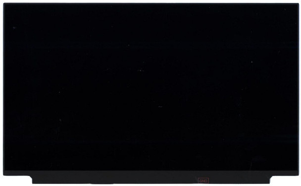 Lenovo 5D11D96482-RFB 15.6-" Full HD display 5D11D96482-RFB