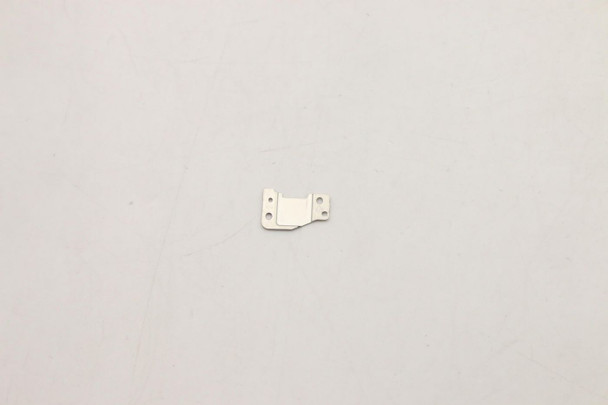 Lenovo 5B40S22145-RFB BRACKET Camera BRK H 82T6 5B40S22145-RFB