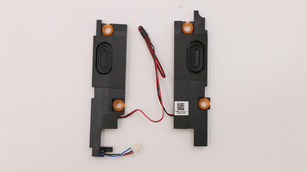 Lenovo 5SB0S73506-RFB Speaker for Lenovo Chromebooks 5SB0S73506-RFB