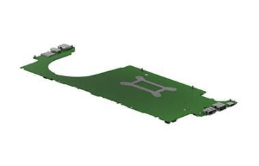 HP M21377-001-RFB SPS-MB UMA i3-1115G4 NO WWAN M21377-001-RFB