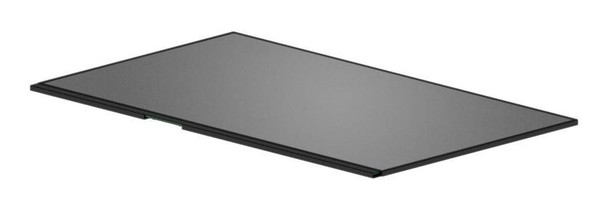 HP M36416-001-RFB LCD Display 13.3 FHD AG LED M36416-001-RFB