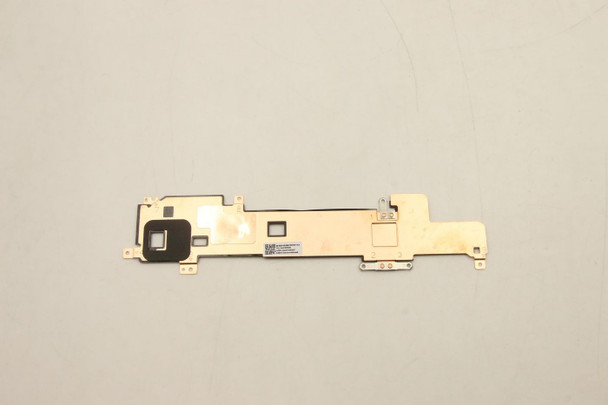 Lenovo 5H40S20608-RFB HEATSINK Heatsink H 82T6 PD 5H40S20608-RFB