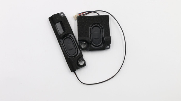 Lenovo 00NY927-RFB Stereo speaker for Lenovo 00NY927-RFB