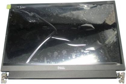 Dell FV7T3 15.6-" FHD LCD display FV7T3