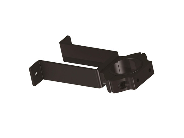Multibrackets 7350073734177 M Pro Series - Pole Clamp 7350073734177