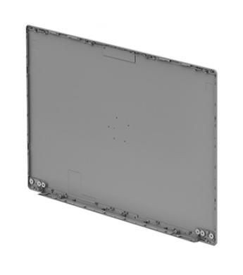 HP P34240-001 SPS-BACK COVER GLS W/ANT P34240-001