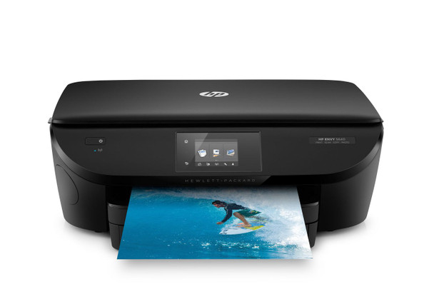 HP B9S59A ENVY 5640 E-ALL-IN-ONE PRINTER B9S59A