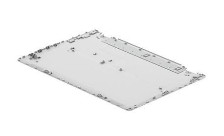 HP P35310-001 SPS-BASE ENCLOSURE GLS P35310-001