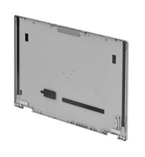 HP P29009-001 SPS-BACK COVER W/ANTENNA OLED P29009-001