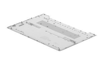 HP P32465-001 SPS-BASE ENCLOSURE WWAN ABL P32465-001