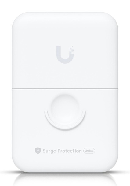 Ubiquiti UACC-ETH-SP-PRO ESD protection for outdoor UACC-ETH-SP-PRO
