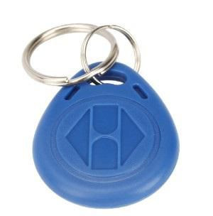 Grandstream GDS37X0-FOB Grandstream Networks GDS37X0-FOB