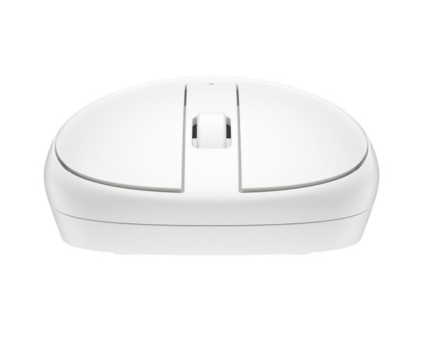 HP 793F9AA#UUF HP 240 Bluetooth wireless 793F9AA#UUF