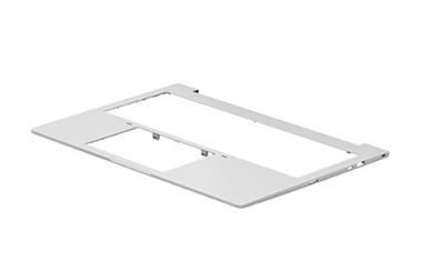 HP P42082-001 SPS-TOP COVER W/RJ45 P42082-001
