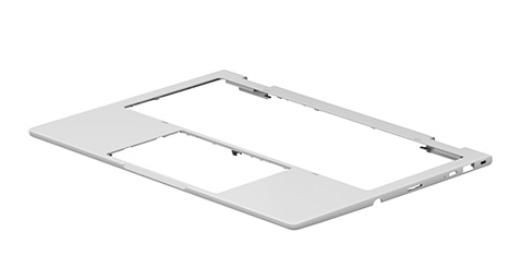 HP P34123-001 SPS-TOP COVER P34123-001