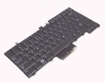 Dell XX750 Keyboard US/INTERNATIONAL XX750