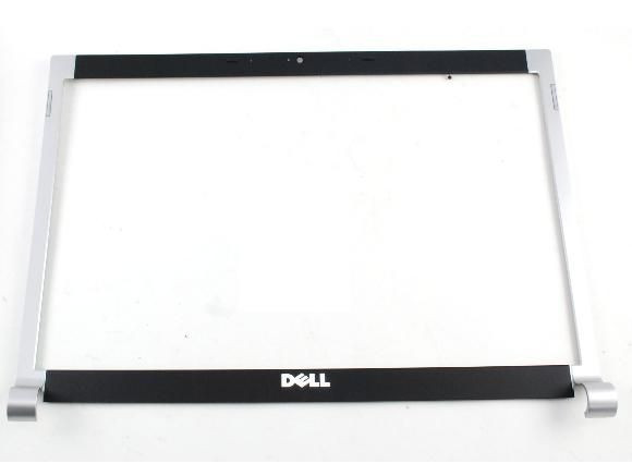 Dell RU671-RFB LCD Front Bezel RU671-RFB