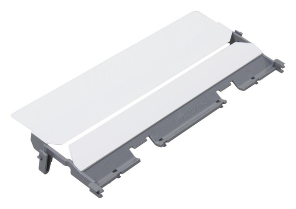 HP PF2282K043NI-RFB Mylar Holder Assembly PF2282K043NI-RFB