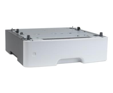 Lexmark 35S0567-RFB 550 Sheet Tray 35S0567-RFB