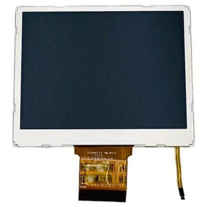 Honeywell 346-315S-001 LCD.Panel Assy Spare PM 23/43 346-315S-001
