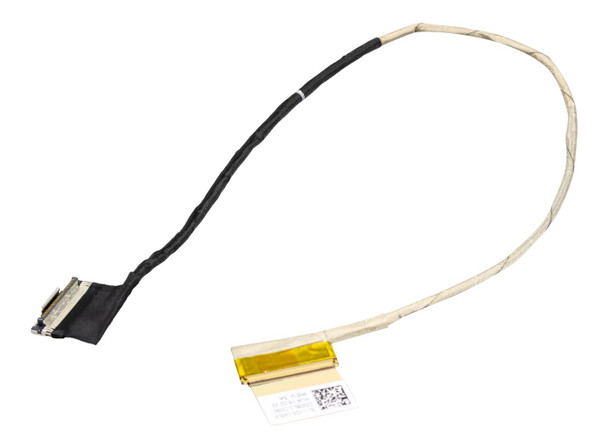 Toshiba A000294560-RFB Cable LCD A000294560-RFB