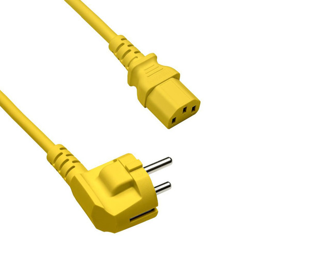 Noname CB-N-GE POWER CABLE 1.8 M - CB-N-GE