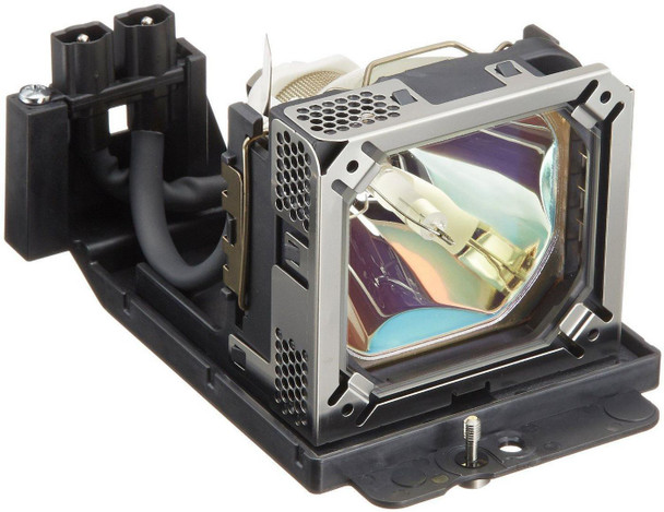 Barco R9832773 Lamp mod f BARCO PJWU-101B R9832773