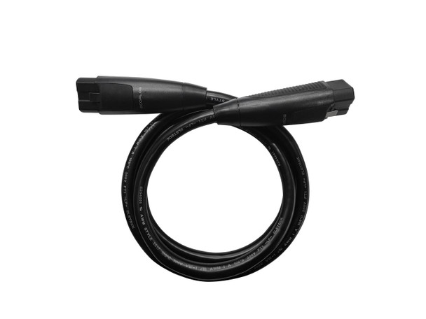 EcoFlow 102199 Cable Infinity 102199