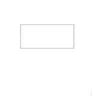 Seiko Instruments SLP-ENTL White SLP-ENTL