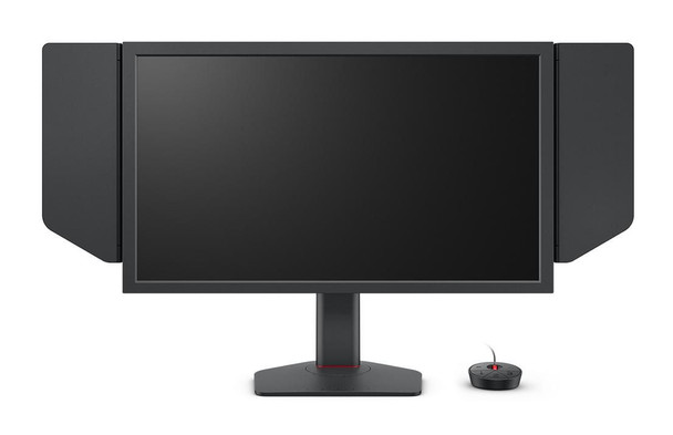 BenQ 9H.LM4LB.QBE Zowie Xl2586X Computer 9H.LM4LB.QBE