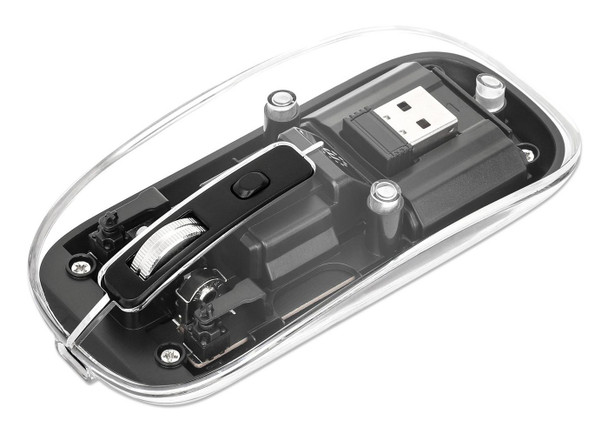 Manhattan 190268 Hdmi Cable With Ethernet. 190268