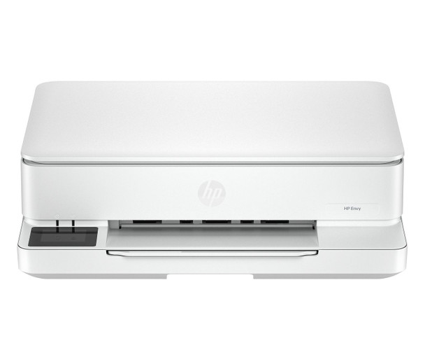 HP 714J3B#629 Envy 6110E All-In-One Printer 714J3B#629