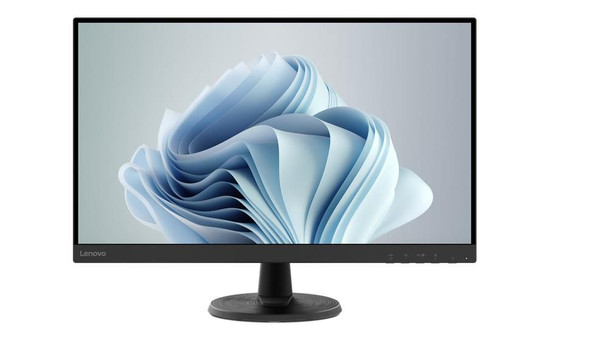 Lenovo 67A5KAC6EU D27-45 Computer Monitor 68.6 67A5KAC6EU